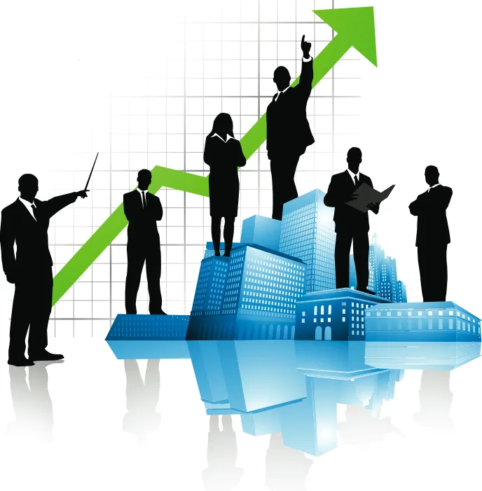 Creating New Business Ideas